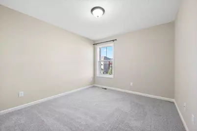 11540 81st Place N, Maple Grove, MN 55369 - Photo 18