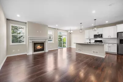 11540 81st Place N, Maple Grove, MN 55369 - Photo 6