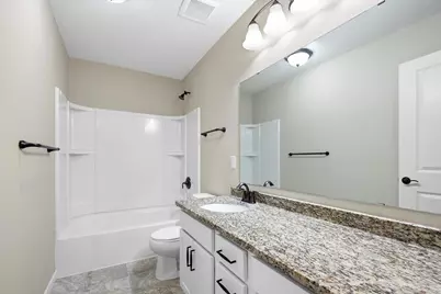 11540 81st Place N, Maple Grove, MN 55369 - Photo 20