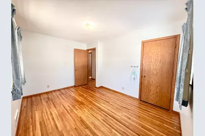 7107 Girard Avenue N, Brooklyn Center, MN 55430 - Photo 16