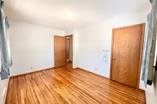 7107 Girard Ave N, Brooklyn Center, MN 55430 - Photo 16