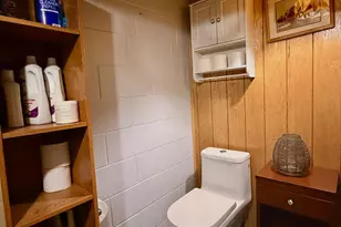 7107 Girard Ave N, Brooklyn Center, MN 55430 - Photo 30