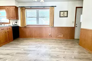 7107 Girard Ave N, Brooklyn Center, MN 55430 - Photo 8