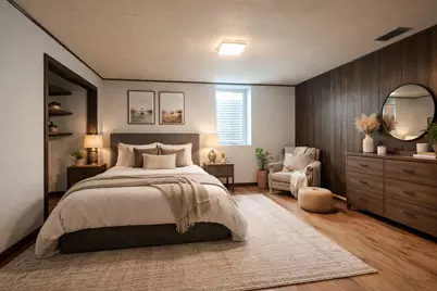 7107 Girard Avenue N, Brooklyn Center, MN 55430 - Photo 28