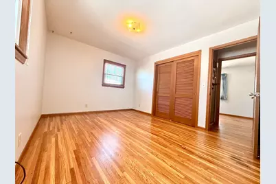 7107 Girard Avenue N, Brooklyn Center, MN 55430 - Photo 18