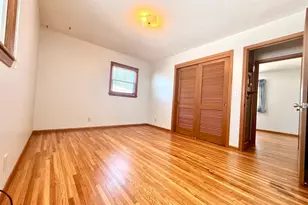 7107 Girard Ave N, Brooklyn Center, MN 55430 - Photo 18