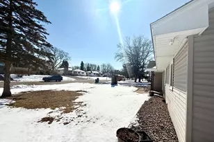 7107 Girard Ave N, Brooklyn Center, MN 55430 - Photo 34