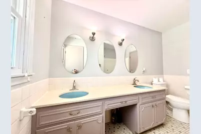 7107 Girard Avenue N, Brooklyn Center, MN 55430 - Photo 22