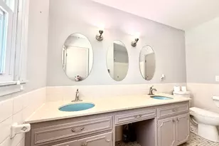 7107 Girard Ave N, Brooklyn Center, MN 55430 - Photo 22