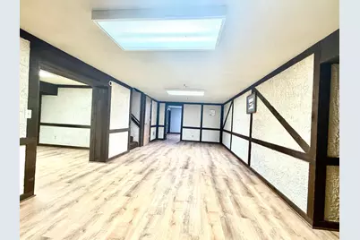 7107 Girard Avenue N, Brooklyn Center, MN 55430 - Photo 24