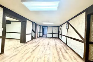 7107 Girard Ave N, Brooklyn Center, MN 55430 - Photo 24