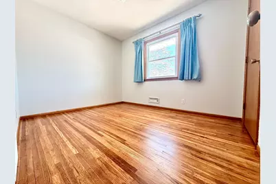 7107 Girard Avenue N, Brooklyn Center, MN 55430 - Photo 14