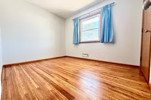 7107 Girard Ave N, Brooklyn Center, MN 55430 - Photo 14