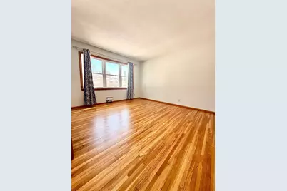 7107 Girard Avenue N, Brooklyn Center, MN 55430 - Photo 4