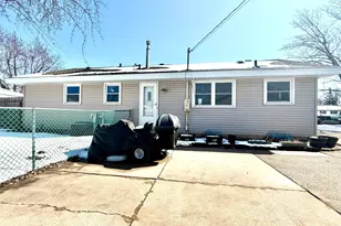 7107 Girard Ave N, Brooklyn Center, MN 55430 - Photo 36