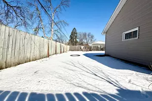 7107 Girard Ave N, Brooklyn Center, MN 55430 - Photo 38