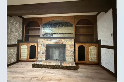 7107 Girard Avenue N, Brooklyn Center, MN 55430 - Photo 26