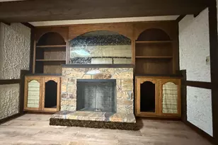 7107 Girard Ave N, Brooklyn Center, MN 55430 - Photo 26