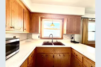 7107 Girard Avenue N, Brooklyn Center, MN 55430 - Photo 12