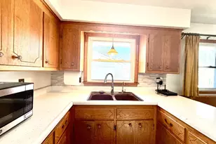 7107 Girard Ave N, Brooklyn Center, MN 55430 - Photo 12