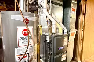 7107 Girard Ave N, Brooklyn Center, MN 55430 - Photo 32