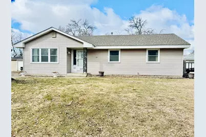 7107 Girard Avenue N, Brooklyn Center, MN 55430 - Photo 1