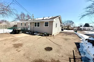 7107 Girard Ave N, Brooklyn Center, MN 55430 - Photo 40