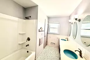 7107 Girard Ave N, Brooklyn Center, MN 55430 - Photo 20