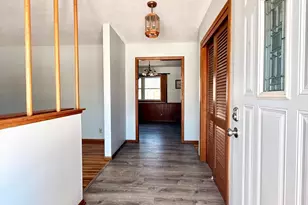 7107 Girard Ave N, Brooklyn Center, MN 55430 - Photo 2