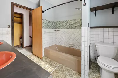 31475 163rd Avenue, Avon, MN 56310 - Photo 10