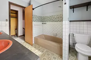 31475 163rd Ave, Avon, MN 56310 - Photo 10