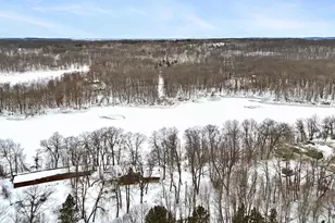 31475 163rd Ave, Avon, MN 56310 - Photo 22