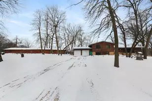31475 163rd Ave, Avon, MN 56310 - Photo 1