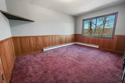 31475 163rd Avenue, Avon, MN 56310 - Photo 14