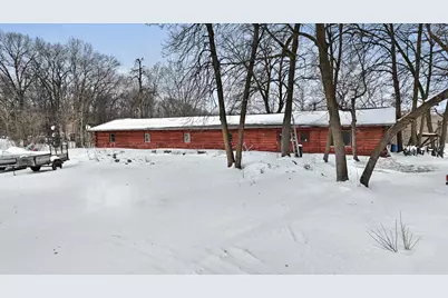 31475 163rd Avenue, Avon, MN 56310 - Photo 24