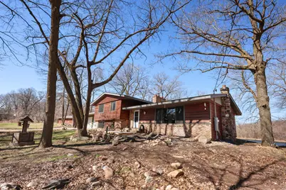 31475 163rd Avenue, Avon, MN 56310 - Photo 2