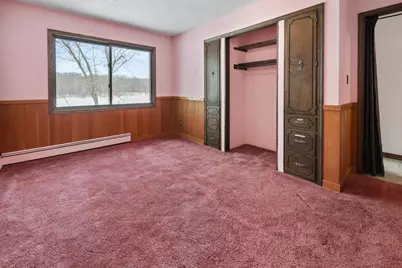 31475 163rd Avenue, Avon, MN 56310 - Photo 14