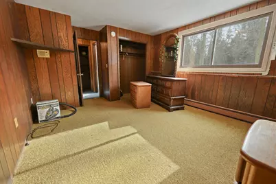 31475 163rd Avenue, Avon, MN 56310 - Photo 20