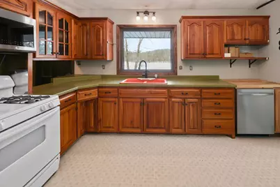 31475 163rd Avenue, Avon, MN 56310 - Photo 8