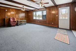 31475 163rd Ave, Avon, MN 56310 - Photo 16