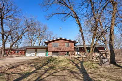 31475 163rd Avenue, Avon, MN 56310 - Photo 2