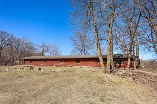 31475 163rd Ave, Avon, MN 56310 - Photo 4
