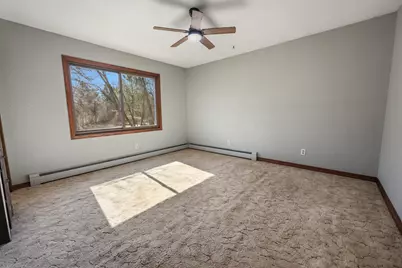31475 163rd Avenue, Avon, MN 56310 - Photo 12