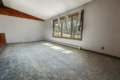 31475 163rd Avenue, Avon, MN 56310 - Photo 6