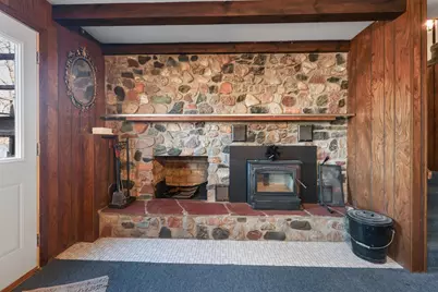 31475 163rd Avenue, Avon, MN 56310 - Photo 10