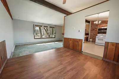 31475 163rd Avenue, Avon, MN 56310 - Photo 8