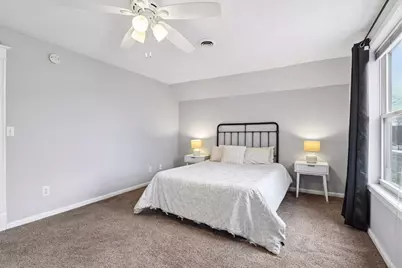 659 Jefferson Avenue, Saint Paul, MN 55102 - Photo 18