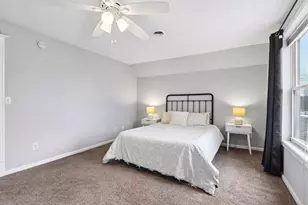 659 Jefferson Ave, Saint Paul, MN 55102 - Photo 18