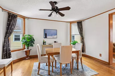 659 Jefferson Avenue, Saint Paul, MN 55102 - Photo 8