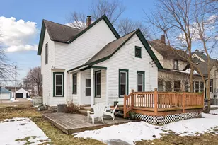 659 Jefferson Ave, Saint Paul, MN 55102 - Photo 28